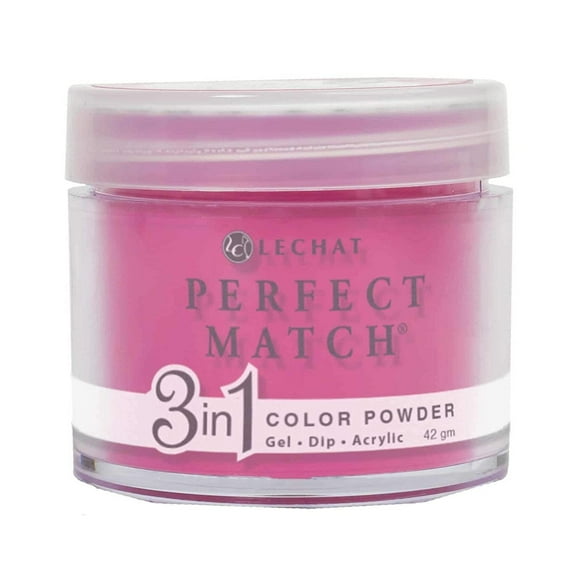 LECHAT PERFECT MATCH DIP - #179 All That Sass