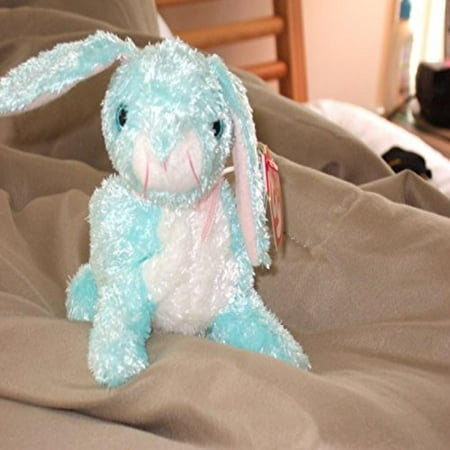 Spring Bunny - Ty Beanie Babies Spring - Bunny