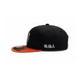 thumbnail image 3 of Gorra Dragon Ball Goku estilo anime con broche ajustable para hombres, 3 of 4