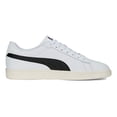 thumbnail image 4 of Tenis Puma Smash 3.0 Blanco 39098703 blanco 27, 4 of 5