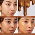 thumbnail image 2 of Milani Conceal + Perfect Sun Kissed Liquid Bronzing Drops, 2 of 6