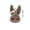 B-6B Home Decor, variant on Halloween Plushes Rabbit Keychain Soft Comfortable Filled Doll for Daily Bag Decoration and Key Organization Cute Bunny Bag Charm Gift for Women Girls 4in Birthday Gifts