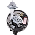 thumbnail image 3 of CARDONE Reman 30-1874 Distributor fits 1980-1980 Pontiac, 3 of 3