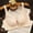 A_ Beige, variant on Fashion SMihono Womens Underwire Bras Supportive Push up Lace Floral Thin Bra Scalloped Unlined Plus Size Full Coverage Bras Wine 34/75C