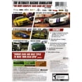 thumbnail image 2 of TOCA Race Driver 2: Ultimate Racing Simulator - Xbox, 2 of 2