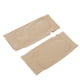 thumbnail image 5 of Guantes de gel para soporte de muñeca para pulgar, 1 par de guantes de gel para soporte de muñeca para pulgar, alivio del dolor, guantes de compresión para artritis para tendinitis, esguince de muñeca, 5 of 5