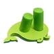 thumbnail image 1 of Conector de fideos para nadar, conexión de fideos, Ayuda de entrenamiento, Conector de fideos para piscina, Conector de flotador de natación para bals Fideos De Patrón Animal, 1 of 8