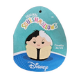 thumbnail image 4 of Squishmallows 6" Disney Villians Cruella de Vil, 4 of 4