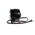 thumbnail image 4 of Franke Foodservice System Fan Motor 19008902 - Genuine OEM Replacement Part, 4 of 4