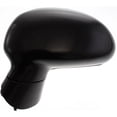 thumbnail image 5 of Power Mirror For Mitsubishi 2007-2008 Eclipse Driver Side Heated Paintable, 5 of 7