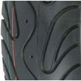 thumbnail image 2 of Vee Rubber 130/70-12 VRM-134 Tubeless Tire, 2 of 2
