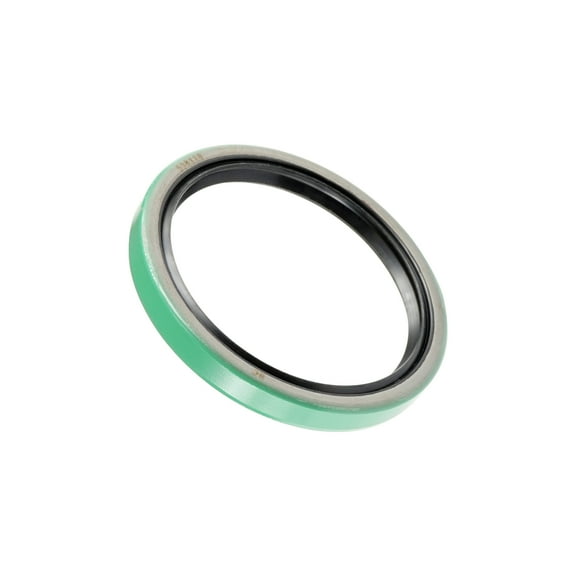 ATV Parts & Accessories – Durable OEM & Aftermarket Replacement Parts Front Wheel Strut Hub Seal for Polaris Magnum 425 6X6 4X4 1995 1996 1997 1998 Mod-C9C-6717