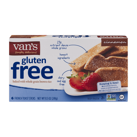 vans frozen french toast vans frozen french toast