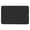 Black, variant on RZDLIZJ 1Pcs Heat-Resistant Silicone Dish Drying Mat,Food-Grade Non-Slip Quick-Drain Pad for Kitchen Counter,Dishes,Hot Pots,Air Fryer&Dishwasher Safe,11.8x7.9 Inch