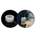thumbnail image 3 of Cinta para amarrar jardín, cinta para injerto de plantas, cinta de vinilo elástica, cinta autoadhesiva para jardín, 3 of 4
