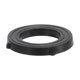 thumbnail image 4 of Garden Hose Washers Rubber Washers Seals,Self Locking Tabs Keep Washer Firmly Set Inside Fittings fo, 4 of 5