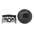 thumbnail image 1 of Pistones Para Gmc Canyon 2015-2018 (Spq Pistones) Spq Pistones Canyon, 1 of 2