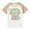 Beige-1, variant on Virmaxy (3-14y) Toddler Kids Cute Dinosaur Printed Tops Boys Girls Casual Round Neck Short Plunger Sleeve Tops Summer Loose Pullover Crewneck T Shirts Beige-1 3 Years