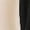 Black, variant on Veittes Women's Wide Width Flats Shoes - Round Toe Bow Comfortable Casual Ballet Shoes.