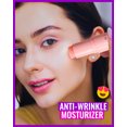 thumbnail image 1 of BalmYouth - Wrinkle Bounce Multi Balm (1 Pc), 1 of 5