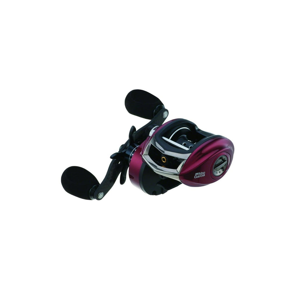 AFTCO Gaff Hook 4'x3" 3/4" Outer Diameter at Butt, GFA354LGLD Walmart