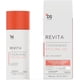 thumbnail image 1 of Gel Anticaída Revita DIVINE SKIN LABORATORIES GEL 100 ML, 1 of 6