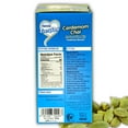 thumbnail image 5 of Nestle Everyday Instant Tea Mix Cardamom Chai Just Add Hot Water, 10 Sachet, 5 of 6