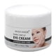 thumbnail image 2 of Crema para el Cuidado de Los Ojos onlyliua 30 G, 2 of 7