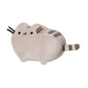 Classic Pusheen Small Plush Toy
