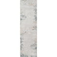thumbnail image 4 of Momeni Genevieve GNV-4 Silver 8'11" X 12'6", 4 of 8