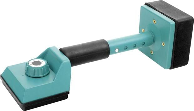 Bon Tool 24-503 16-1/2-Inch Non-Adjustable Economy Carpet Knee Kicker 