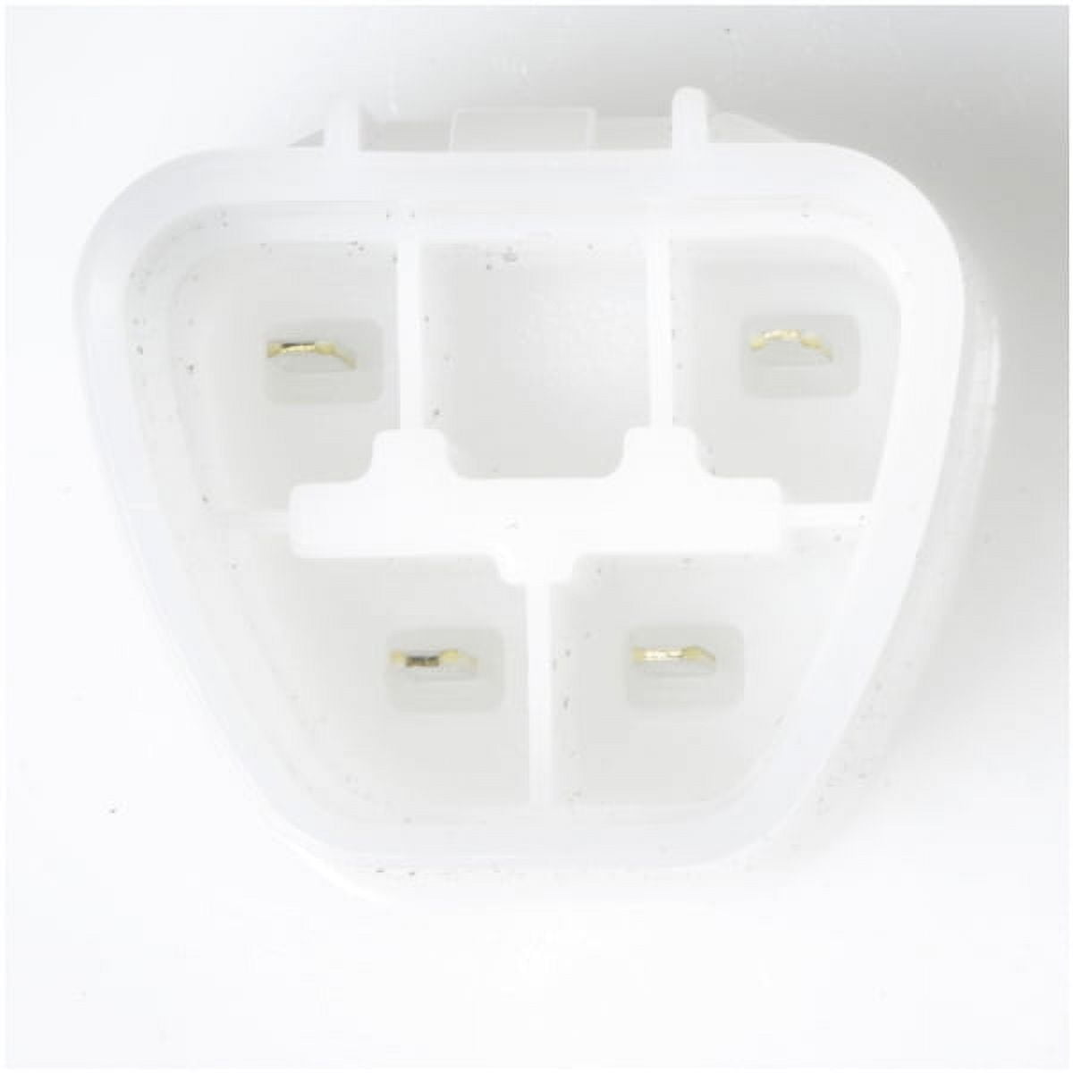 Delphi FG1877 Fuel Pump Module Assembly Fits select: 2013-2015 HYUNDAI SONATA, 2011-2016 KIA OPTIMA