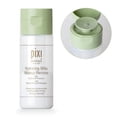 thumbnail image 2 of Hydrating Milky Makeup Remover, 2 of 8