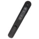 thumbnail image 5 of Clicker de presentación Clicker automático Presentador inalámbrico Clicker de control remoto, 5 of 8