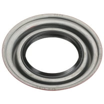 National 3896 Differential Pinion Seal Fits select: 1988-1997 CHEVROLET GMT-400, 1989-1997 GMC SIERRA