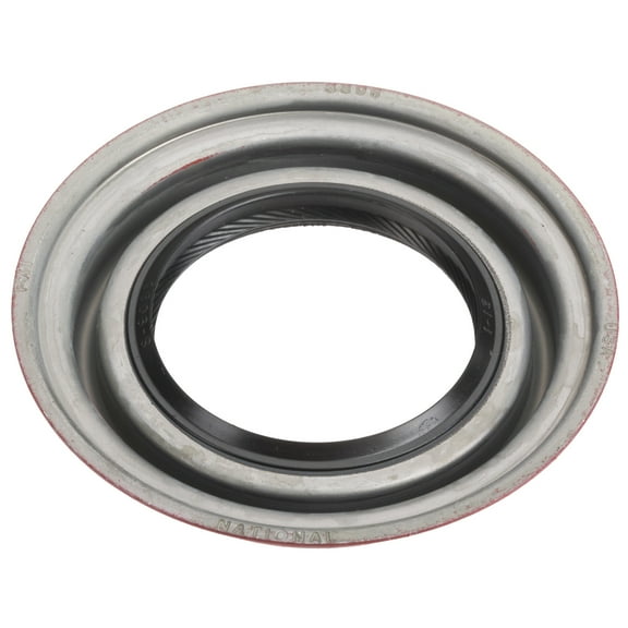 National 3896 Differential Pinion Seal Fits select: 1988-1997 CHEVROLET GMT-400, 1989-1997 GMC SIERRA