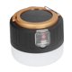 thumbnail image 5 of Linterna LED para acampar, interfaz USB, luz LED Solar multifunción para acampada, para corte de emergencia, barbacoa y senderismo, 5 of 8