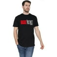 thumbnail image 3 of Basic Instinct T-Shirt Logo pour Hommes, 3 of 4