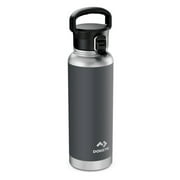 Dometic 9600050946 Thermo Bottle 120 - Slate