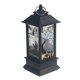 thumbnail image 1 of Wosthever Linterna de Halloween Linterna decorativa multipropósito Luz de electrónica alimentada por con anillo para decoración de fiesta Kits de decoración para fiestas No. 4 Wosthever HA027909-04, 1 of 1