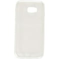 thumbnail image 2 of OtterBox Case for Samsung Galaxy A5 (2017), Clear, 2 of 5