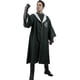 thumbnail image 5 of Disfraz Disfraz Quidditch Slytherin- Size L Halloween Ghoulish Productions cosplay Ghoulish productions ., 5 of 5