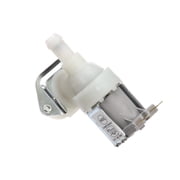 Brema 23410 Solenoid Valve, Cb316A, 9 Height, 6 Width, 5 Length