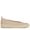 thumbnail image 3 of SOUL Naturalizer Womens Neela Slip On Ballet Flats - Medium & Wide Width, 3 of 7