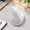 white, variant on E9 Vertical MMO Gaming Mouse, Black, 5.79 x 3.74 x 3.31 in, 0.32 oz