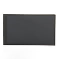 thumbnail image 3 of 4.0in IPS Display, High Speed Touchscreen Monitor  for 3B 3B+ 4B, 3 of 7