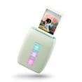thumbnail image 1 of Fujifilm Instax Mini Link 3 Smartphone Printer, 1 of 7