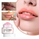 thumbnail image 1 of Exfoliante Labial Hidratante Universal, Lápiz Labial Autobrillante - Mascarilla Exfoliante para Cutículas, Piel Muerta, Sequedad, Líneas de Expresión y Opacidad de Los Labios - 1 Exfoliante Labial, 1 of 7