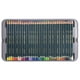 thumbnail image 2 of Estuche Metálico Con 36 Lápices De Color Artists N°. 32096, 2 of 2