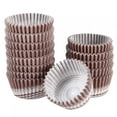 thumbnail image 2 of Taza De Papel Para Pasteles De Grado Alimenticio, Forro Para Muffins, A Prueba De Aceite Para Pasteles, Tienda De Postres Para El Hogar, Herramientas De Cocina ANGGREK Otros, 2 of 8